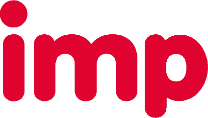 Imp
